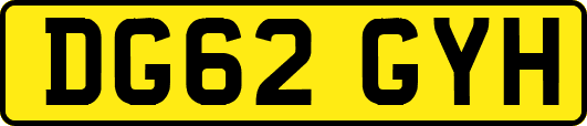 DG62GYH