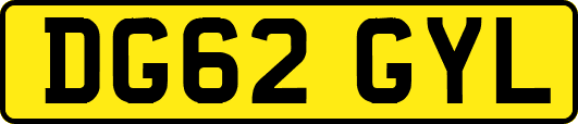 DG62GYL