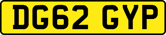 DG62GYP