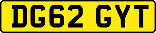 DG62GYT