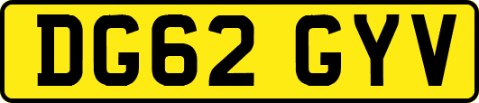 DG62GYV