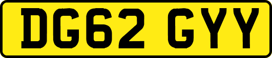 DG62GYY