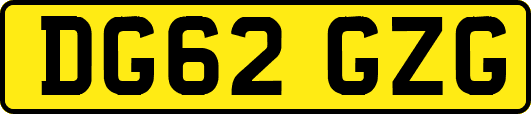 DG62GZG