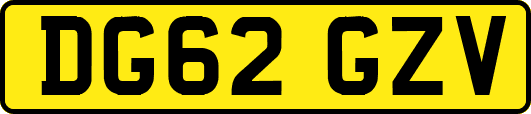 DG62GZV