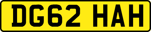 DG62HAH