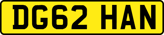DG62HAN