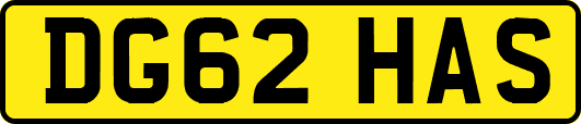 DG62HAS