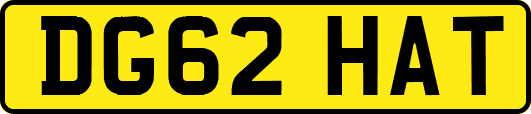 DG62HAT