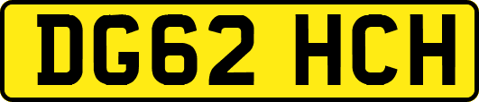 DG62HCH