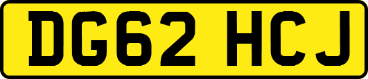DG62HCJ