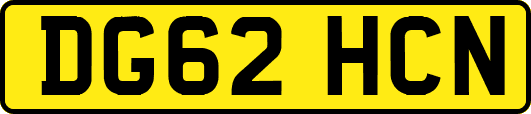 DG62HCN