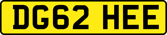 DG62HEE