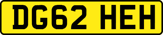 DG62HEH