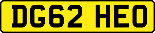 DG62HEO