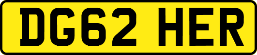 DG62HER