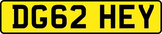 DG62HEY