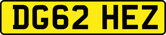 DG62HEZ