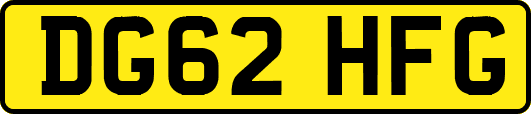 DG62HFG