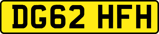 DG62HFH