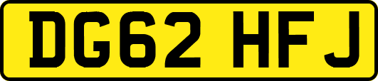 DG62HFJ