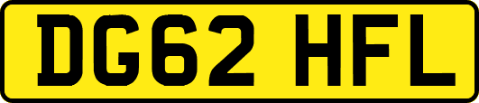 DG62HFL