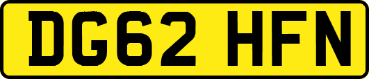 DG62HFN