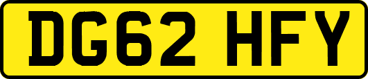 DG62HFY