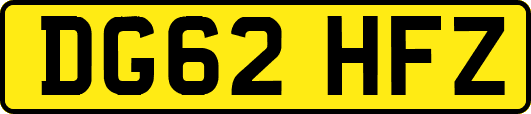 DG62HFZ