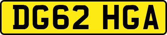 DG62HGA