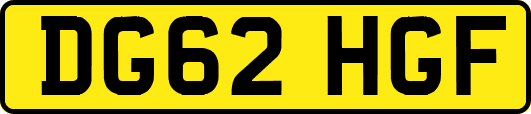 DG62HGF
