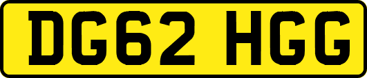 DG62HGG
