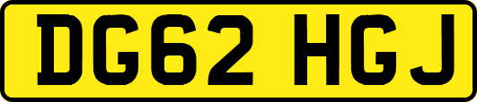 DG62HGJ