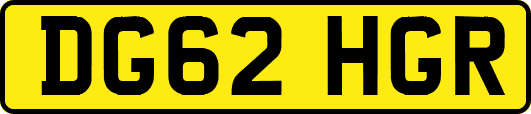 DG62HGR
