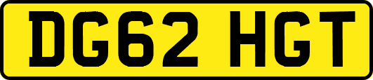 DG62HGT