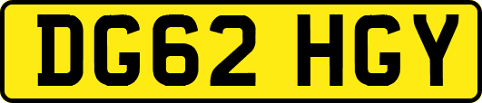 DG62HGY
