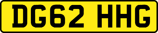DG62HHG