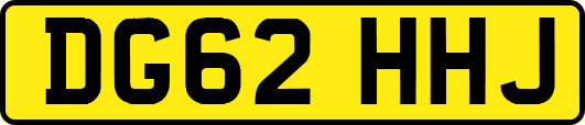 DG62HHJ