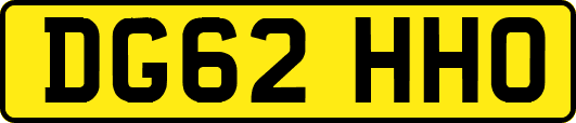 DG62HHO