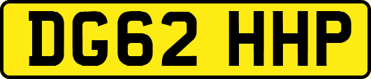 DG62HHP