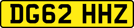 DG62HHZ