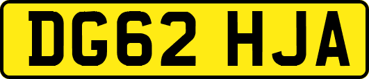 DG62HJA