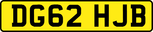 DG62HJB