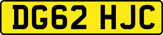 DG62HJC