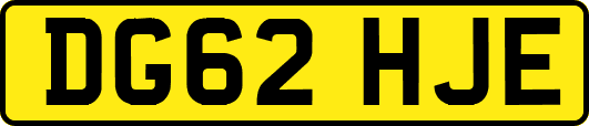 DG62HJE