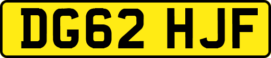 DG62HJF