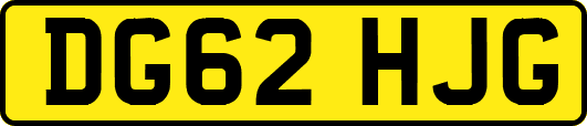 DG62HJG