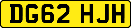 DG62HJH