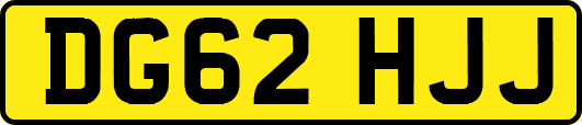 DG62HJJ