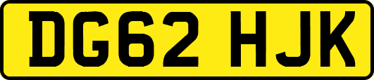 DG62HJK