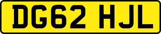 DG62HJL